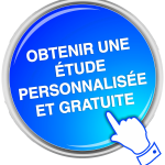 BOUTON ETUDE GRATUITE