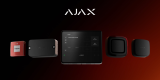 Installation professionnelle alarme