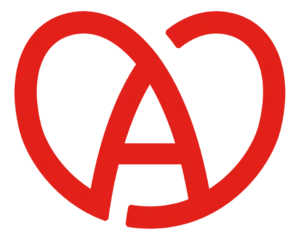 Logo Alsace - Cquickly, entreprise régionale alsacienne